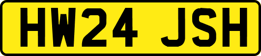 HW24JSH