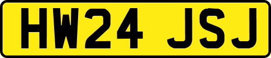 HW24JSJ