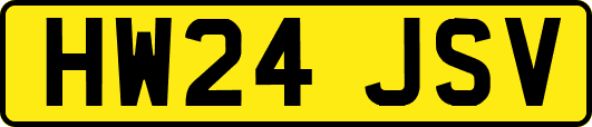HW24JSV