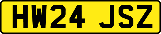HW24JSZ