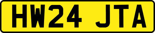 HW24JTA