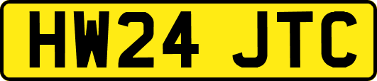 HW24JTC