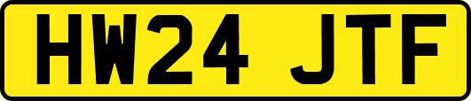 HW24JTF