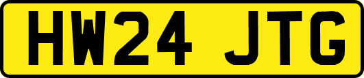 HW24JTG