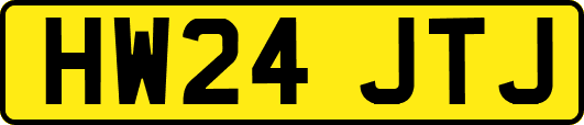 HW24JTJ