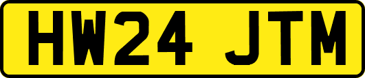 HW24JTM