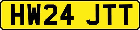 HW24JTT