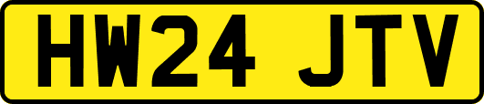 HW24JTV