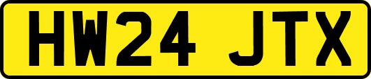 HW24JTX