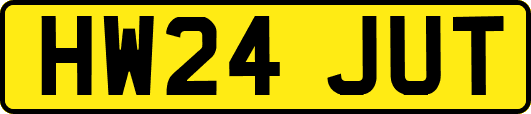 HW24JUT