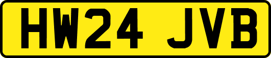 HW24JVB