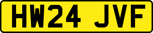 HW24JVF