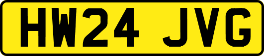HW24JVG