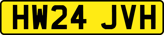 HW24JVH