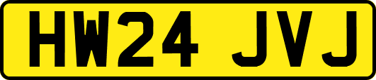 HW24JVJ