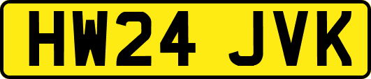 HW24JVK