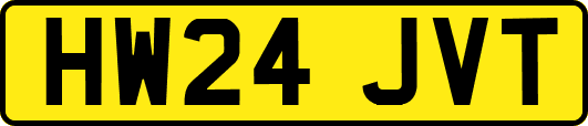 HW24JVT