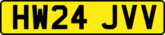 HW24JVV