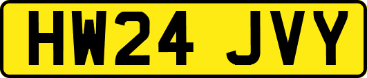 HW24JVY