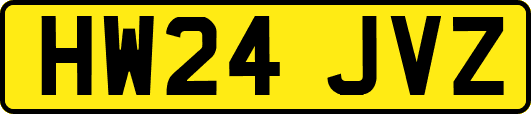 HW24JVZ