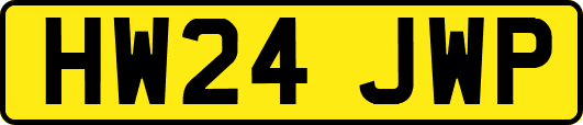 HW24JWP