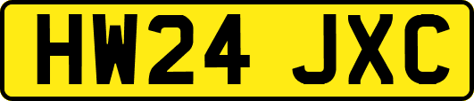 HW24JXC