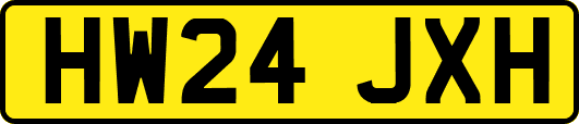 HW24JXH