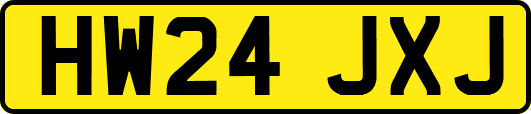 HW24JXJ