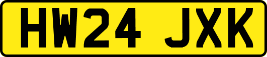 HW24JXK