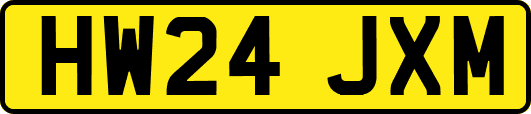 HW24JXM