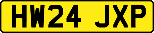 HW24JXP