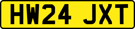 HW24JXT