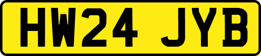 HW24JYB