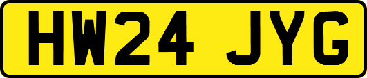 HW24JYG