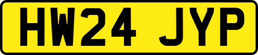 HW24JYP