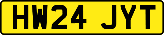 HW24JYT