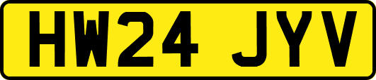 HW24JYV