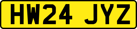 HW24JYZ