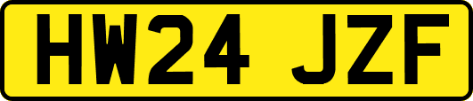 HW24JZF