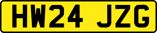 HW24JZG
