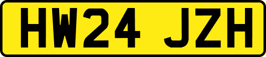 HW24JZH