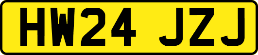 HW24JZJ