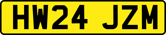 HW24JZM
