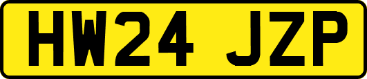 HW24JZP
