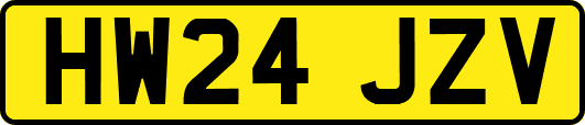 HW24JZV