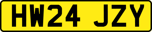 HW24JZY