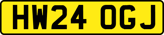 HW24OGJ