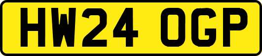 HW24OGP