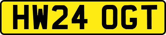 HW24OGT