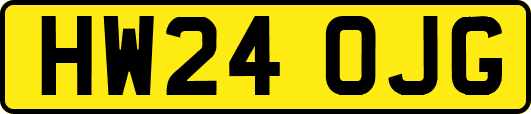 HW24OJG